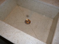 /album/pagkoi-mpanioy/p1010347-640x480-jpg/